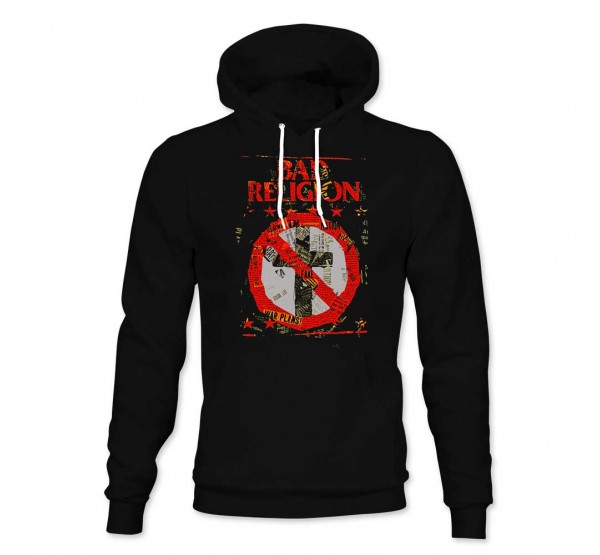Bad Religion 01 Bad Religion 01